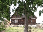 Obraz 486 Obraz 486